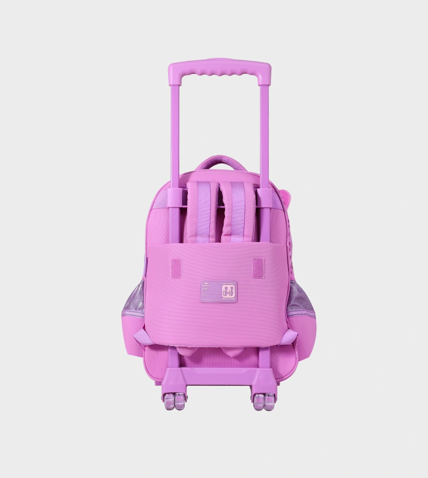Trolley School Bag GB5211T